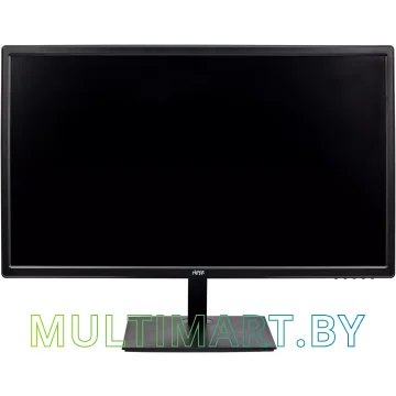 Монитор Hiper EasyView KB2415 картинка 2